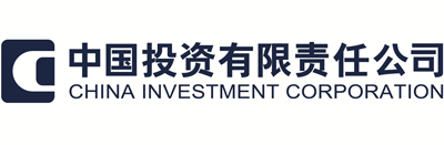 免费无人区网站